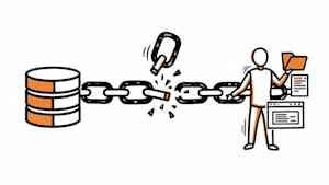 Amazon S3 Files gives AI agents a native file system workspace, ending the object-file split that breaks multi-agent pipelines