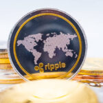 An Opening For Ripple: Why XRP Is Set To Dominate This Crypto Sector
