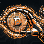 Analyst Predicts AI Will Catalyze Bitcoin’s Rise – Crypto News Bitcoin News