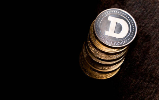 Dogecoin