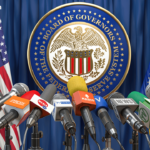 Analyst Says Federal Reserve Is Ignoring US Recession Signals in 2026 – Bitcoin News