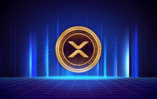 XRP
