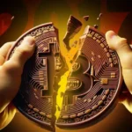 Analyst Who Called the Top Explains Why