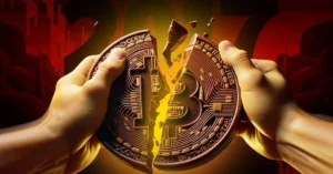 Coinpedia - Fintech & Cryptocurreny News Media