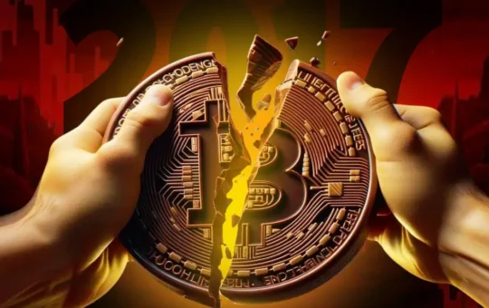 Coinpedia - Fintech & Cryptocurreny News Media