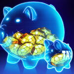 Anchorage Digital Adds Solana Staking via Marinade Finance