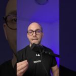 Annonce crypto massive aux états-unis.