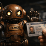 Anthropic Adds ID Verification to Claude for Select AI Users – Bitcoin News