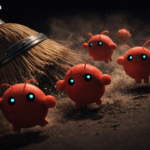 Anthropic Restricts Claude Agent Access Amid AI Automation Boom in Crypto – Featured Bitcoin News