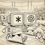 Anthropic releases Claude Opus 4.7, narrowly retaking lead for most powerful generally available LLM