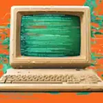 Anthropic says its most powerful AI cyber model is too dangerous to release publicly — so it built Project Glasswing