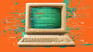 Anthropic says its most powerful AI cyber model is too dangerous to release publicly — so it built Project Glasswing