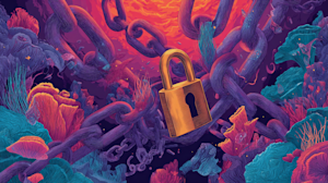 Anthropic’s Claude Managed Agents gives enterprises a new one-stop shop but raises vendor 'lock-in' risk