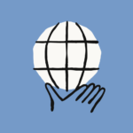 Anthropic’s refusal to arm AI is exactly why the UK wants it