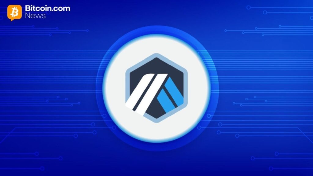 Arbitrum Security Council Freezes 30,766 ETH From KelpDAO Exploiter in Emergency Onchain Action