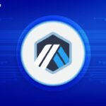 Arbitrum Security Council Freezes 30,766 ETH From KelpDAO Exploiter in Emergency Onchain Action