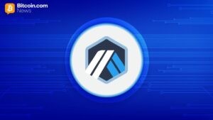 Arbitrum Security Council Freezes 30,766 ETH From KelpDAO Exploiter in Emergency Onchain Action