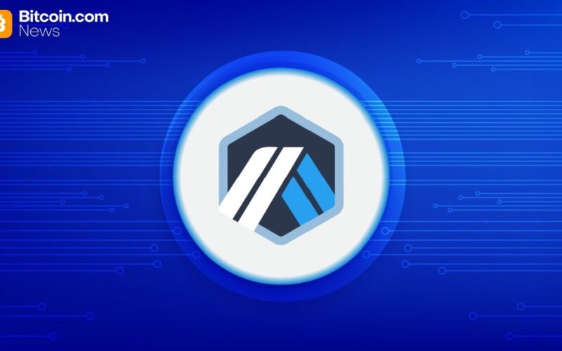 Arbitrum Security Council Freezes 30,766 ETH From KelpDAO Exploiter in Emergency Onchain Action