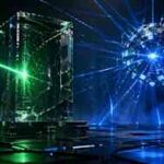 Are you paying an AI ‘swarm tax’? Why single agents often beat complex systems