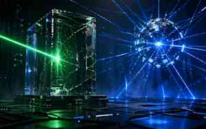 Are you paying an AI ‘swarm tax’? Why single agents often beat complex systems