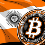 Argentina Recognizes Crypto as Qualified Investors’ Net Worth – Regulation Bitcoin News