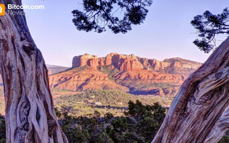 Arizona Temporarily Stands Down on Kalshi Prosecution as Federal Ruling Blocks Monday Arraignment – iGaming Bitcoin News