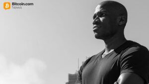 Arthur Hayes Calls $125K Bitcoin by Year-End as War Spending Floods Markets With Cash