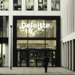 As AI agents take on more tasks, governance becomes a priority