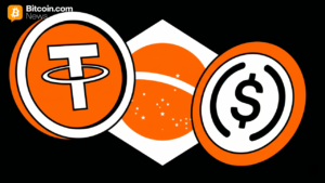 As Taxes Fade Away, Stablecoin Adoption Continues to Rise in Brazil