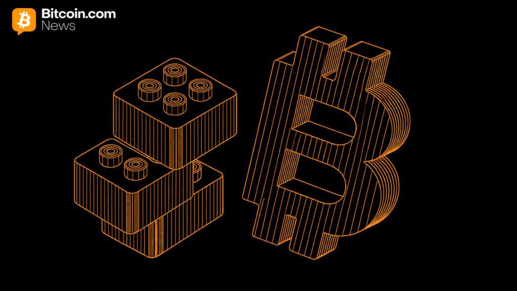 Atlas Goes Live on Rootstock With Support for BTC, ETH, USDC, and More – Crypto News Bitcoin News