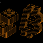 Atlas Goes Live on Rootstock With Support for BTC, ETH, USDC, and More – Crypto News Bitcoin News