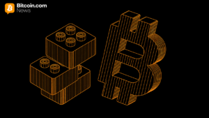 Atlas Goes Live on Rootstock With Support for BTC, ETH, USDC, and More – Crypto News Bitcoin News