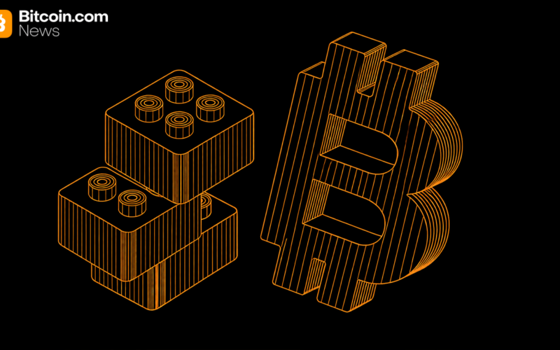 Atlas Goes Live on Rootstock With Support for BTC, ETH, USDC, and More – Crypto News Bitcoin News