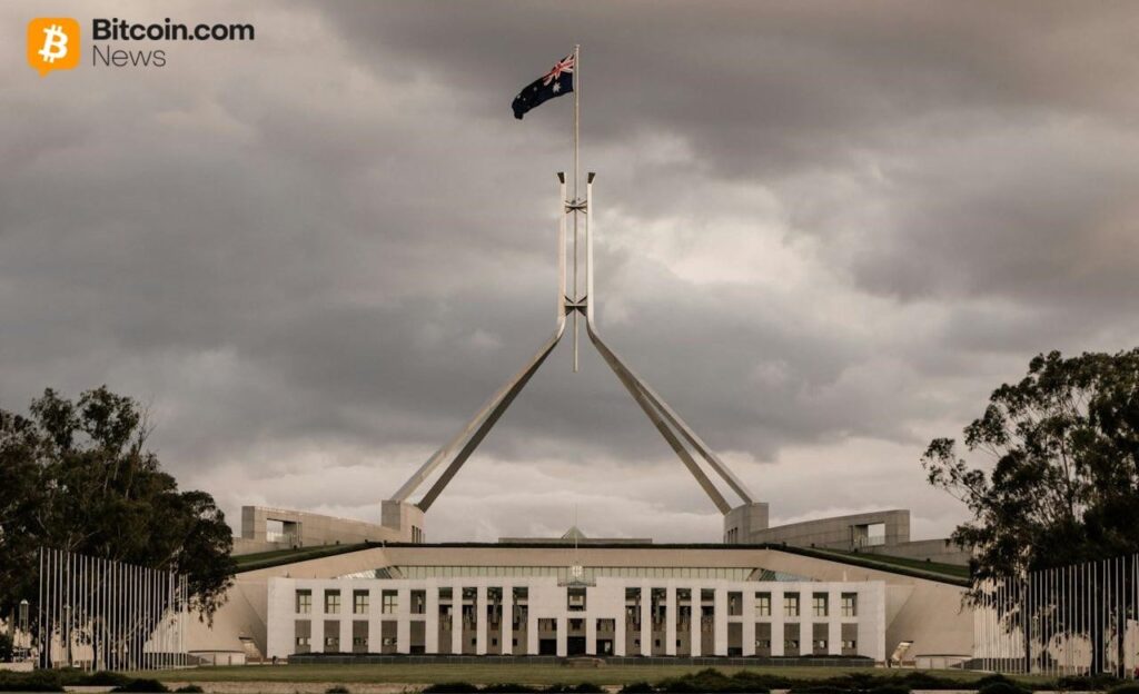 Australia's Own Impact Analysis Undercuts Landmark Gambling Ad Crackdown as New Zealand Delays Similar Action – iGaming Bitcoin News