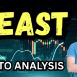 BEAST Crypto News: $25M Nasdaq Deal! Is Based Beast Exploding?