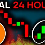 BITCOIN & ALTCOIN PULLBACK: New Targets Revealed!!! – Bitcoin News Today, Ethereum & Altcoins