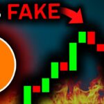 BITCOIN & CRYPTO WARNING: DUMP & PUMP (Urgent)!!! – Bitcoin News Today, Ethereum & Altcoins