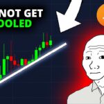 BITCOIN: IT’S ALMOST TIME!!! (w/ S&P500/GOLD Analysis!) #BTC Price Prediction & Crypto News Today