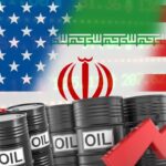 BTC Bulls Charge Past $73K as Weekly Gains Hit 9% – Markets and Prices Bitcoin News