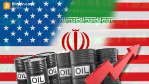 BTC Bulls Charge Past $73K as Weekly Gains Hit 9% – Markets and Prices Bitcoin News