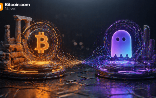 Babylon Backs Aave With $3 Million DeFi Commitment
