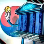 Bank of Korea Governor Supports CBDCs, Deposit Tokens in First Speech