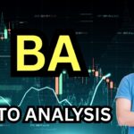 Best Actor (OSCAR) Crypto News: Polymarket Hits $5.6M Trading High!