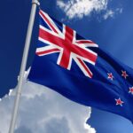 Bet365, Super Group, Skycity Face Coordinated New Zealand High Court Action Over Offshore Gambling