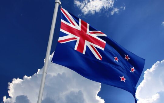 Bet365, Super Group, Skycity Face Coordinated New Zealand High Court Action Over Offshore Gambling