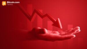 Betsson Shares Drop Nearly 20% as Q1 Profit Falls 47% on B2B Revenue Slide – iGaming Bitcoin News