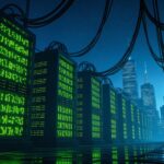 Big Tech’s AI infrastructure spending paid off–and accelerated