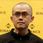 Binance MiCA Deadline Puts Europe Access Under Scrutiny