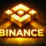 Binance Relocates UAE Staff Amid War Tensions