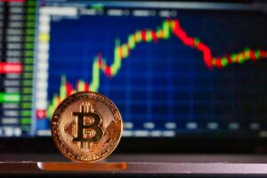 Bitcoin And Ethereum Whales Turn Bearish With Preference For Short Positions - What This Means